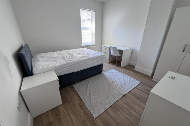 Studio house on Room 7, 5, Elizabeth Way, Cambridge, £950/mo