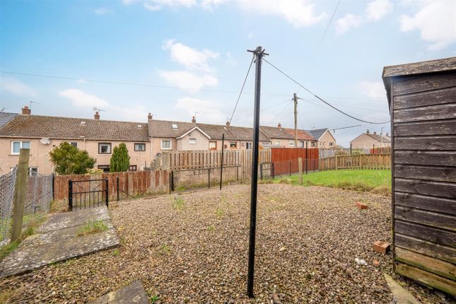 13, Langside Place, Perth photo 3