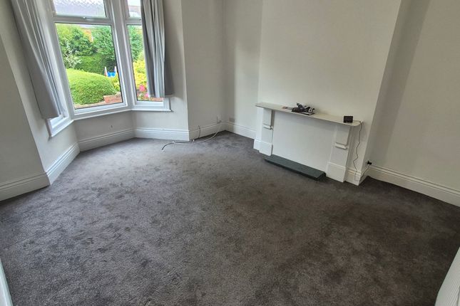 12, Laburnum Gardens, Gateshead photo 4