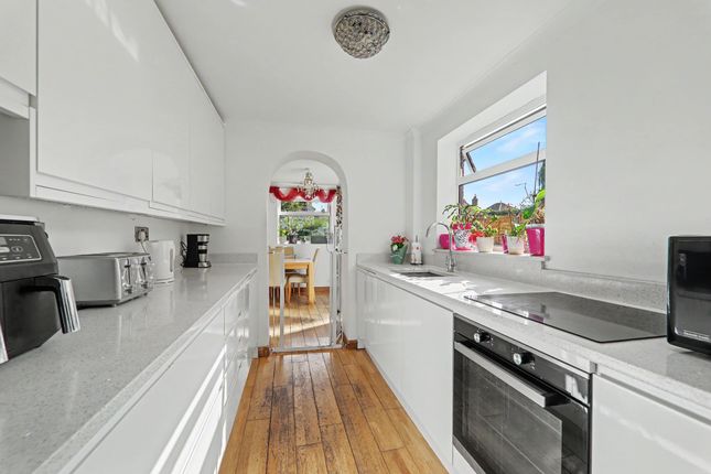 66, Lincoln Road, Worthing photo 4