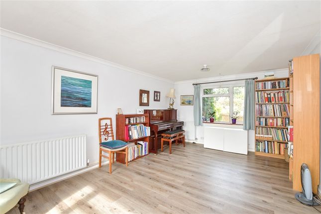 Newton Road Lindfield, Haywards Heath photo 3