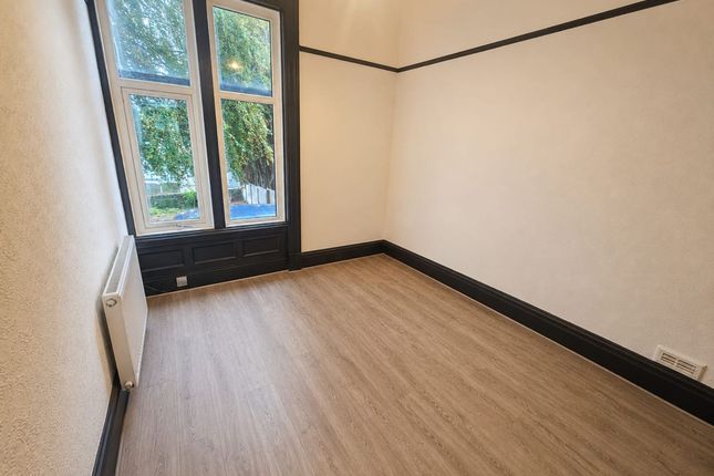 Flat 1, 75 Shrewsbury Road, Prenton photo 3