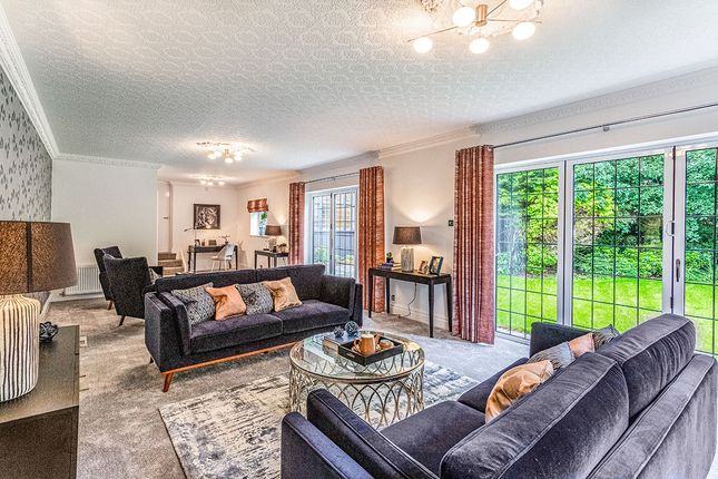 Poulton Le Fylde Luxury G Floor Apartment Poulton Le Fylde Updated 2020 Prices