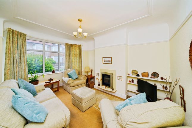 18, Southcroft Road, Wallasey photo 2