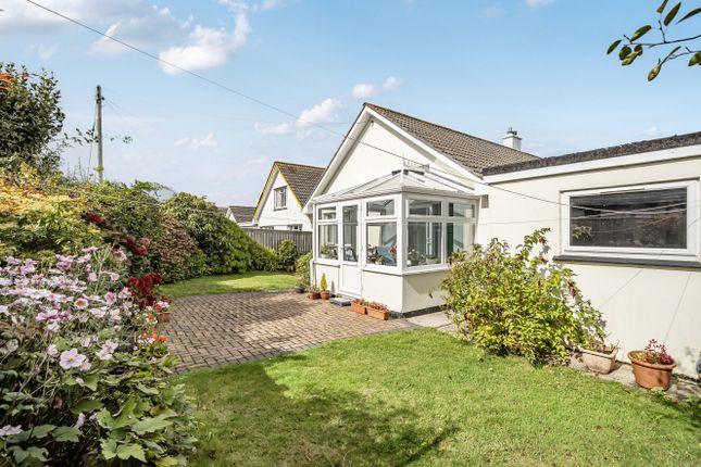 50, Mellanear Road, Cornwall photo 4