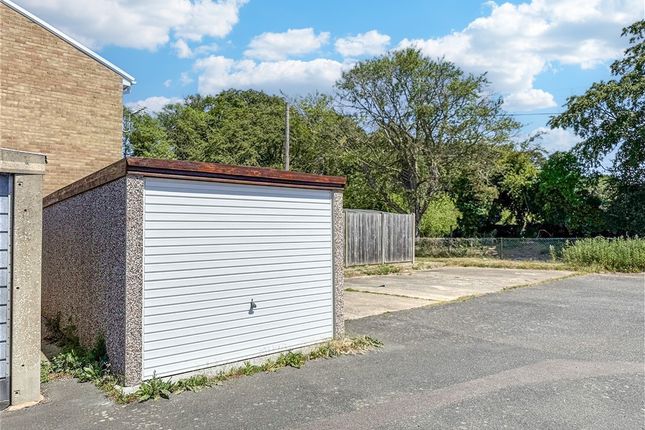Orchard Road Eastry, Sandwich photo 2