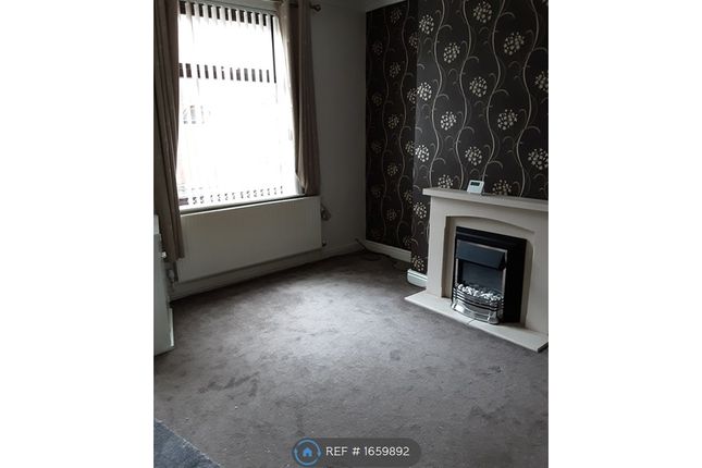Thumbnail Terraced house to rent in Oxford Street, Shaw, Oldham