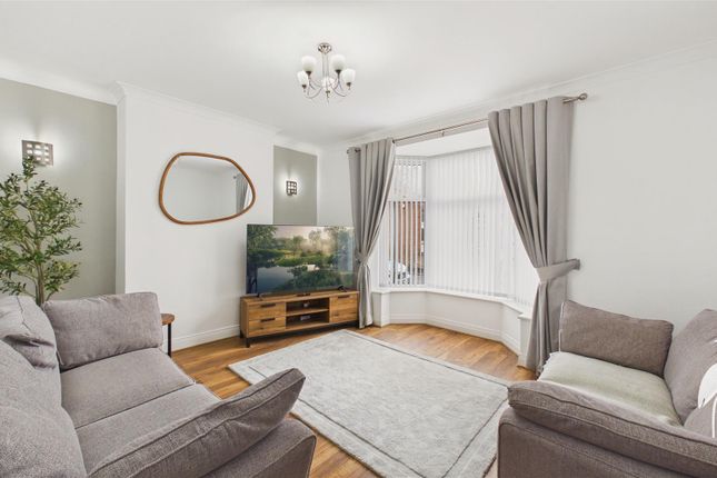 3, Stranton Terrace, Sunderland photo 2