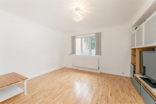 Studio for sale in The Drive, London