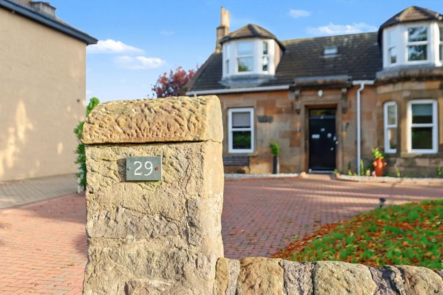 29, Glebe Street, Renfrew photo 3