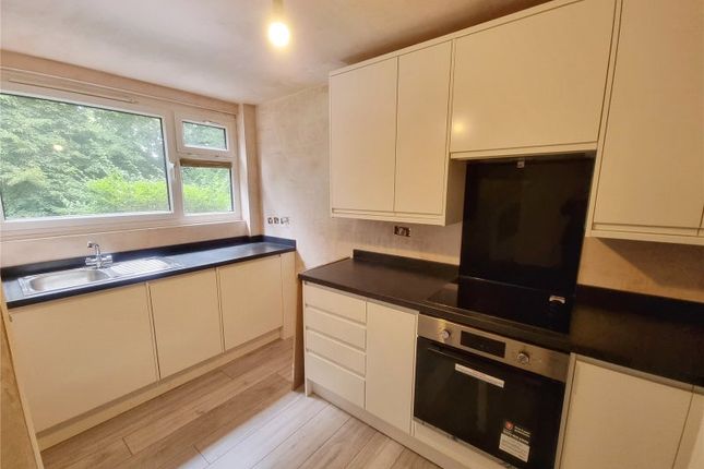 Colesmead Road, Redhill photo 5
