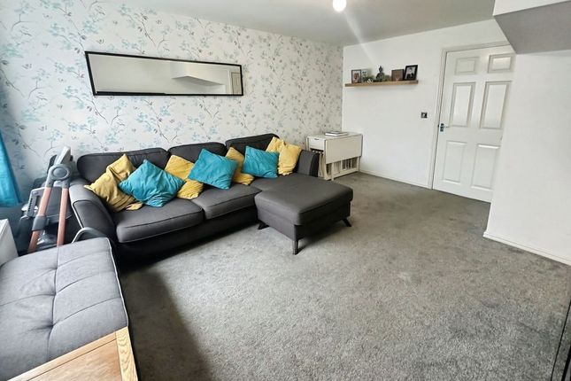 51, Rothbury Drive, Ashington photo 2