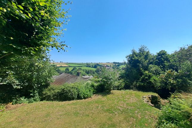 1 Rock Villas Middlewood, North Hill Launceston Cornwall, Cornwall photo 3