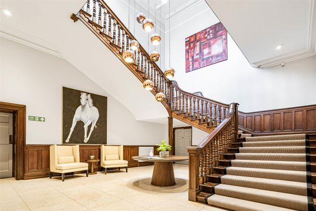 Shepherd, Hamels Mansion, Hamels Park, Buntingford photo 4
