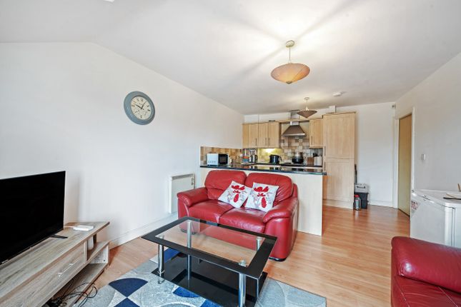 60, Admiral Street, West Yorkshire photo 4