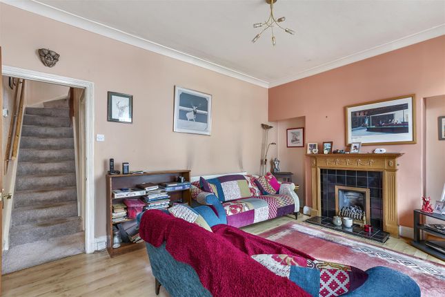 35, East Parade, Ilkley photo 4