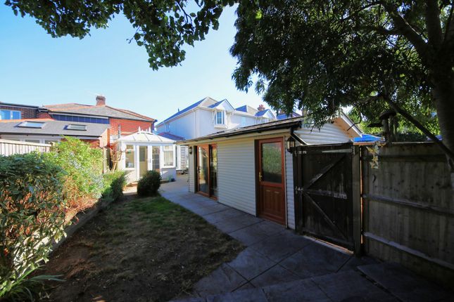 30 St. Johns Road, Southampton photo 4