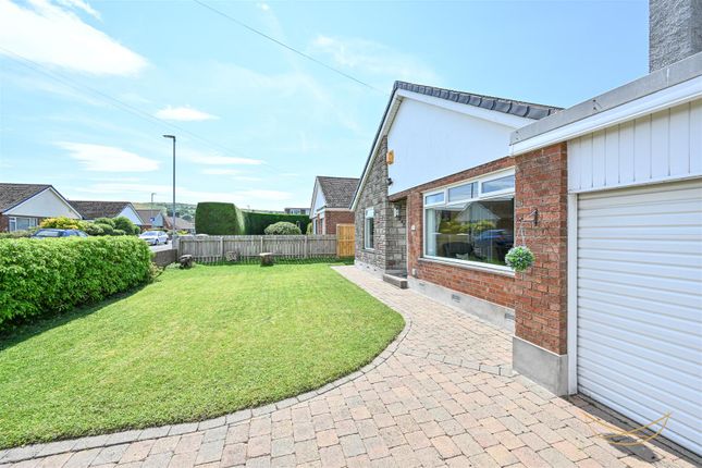 17, Knockview Road, Newtownabbey photo 4