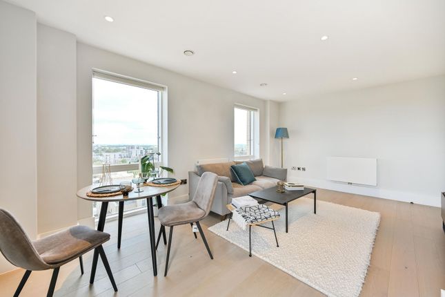 Charter Place, Hounslow photo 5