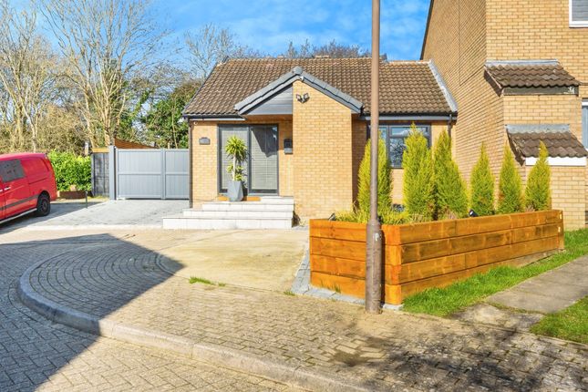 4-bed other on 36, Forest Rise, Milton Keynes, £575,000