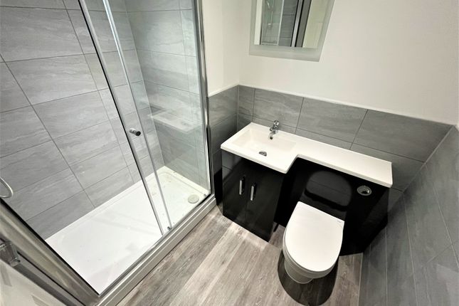 208, Grosvenor House, Union Street, Wakefield photo 5