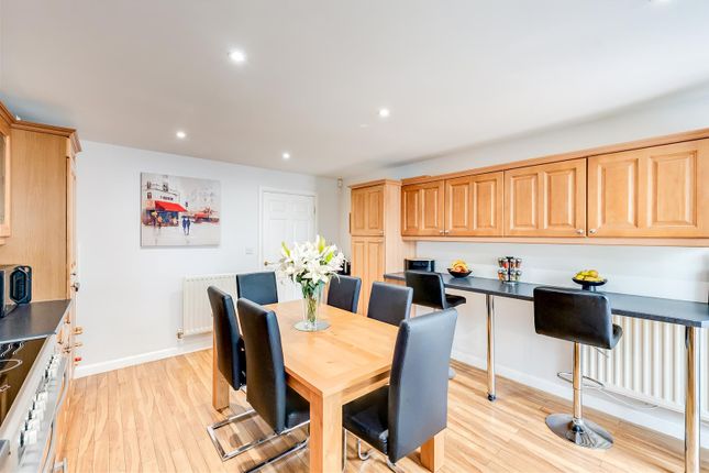 65, Hawley Road, Dartford photo 4