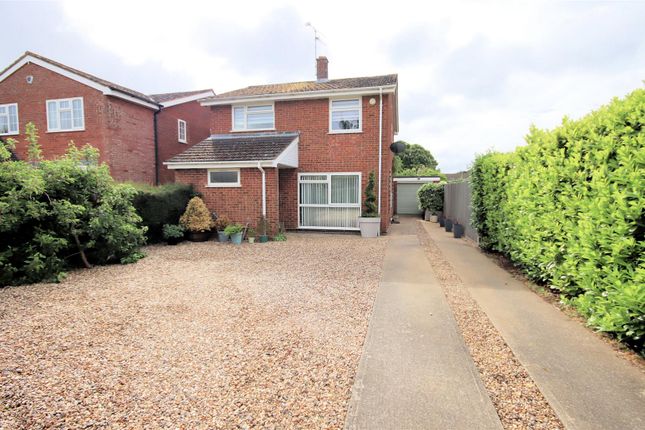 10Byfieldclose-H2.Jpg