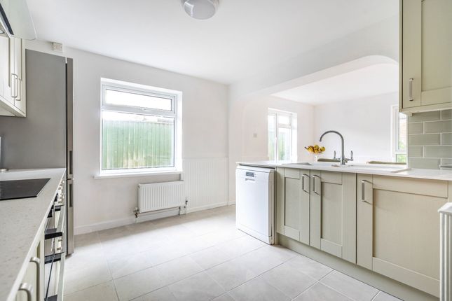 7 Church Close, North Walsham photo 3