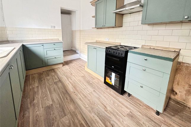 15, Barff Road, Greater Manchester photo 5