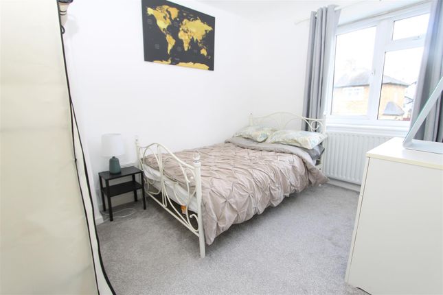 Property for sale in Westminster Road, Sutton