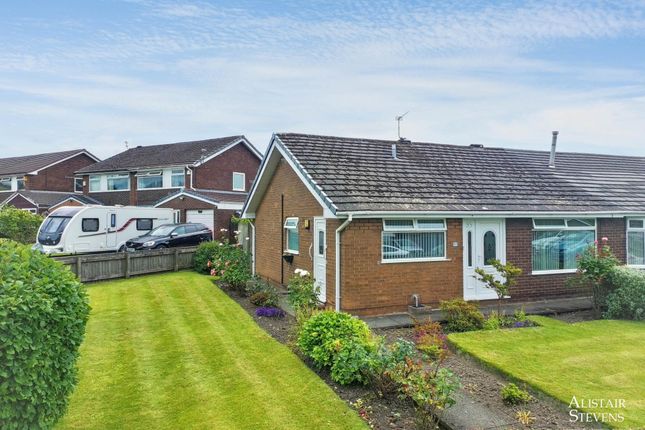 2-bed house on 85, Fold Green, Oldham, £255,000