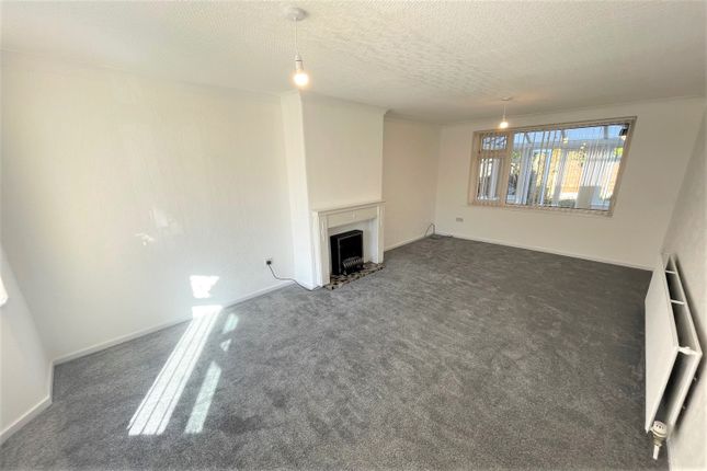 42, Haddon Grove, Timperley, Altrincham photo 3