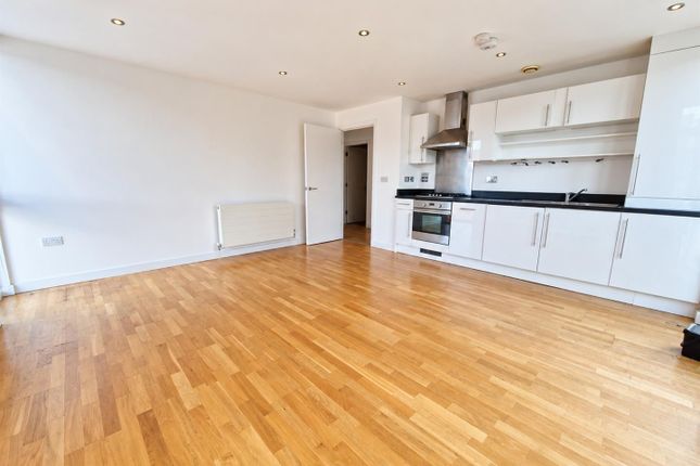 70 Castle Quay, Castle Lane, Bedford photo 4