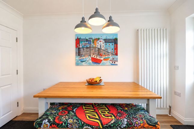 160 Bedowan Meadows, Newquay photo 4