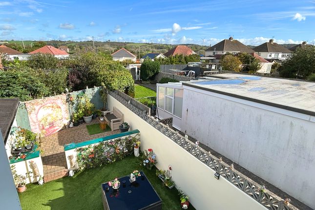 147, NEWTON NOTTAGE ROAD, PORTHCAWL photo 2