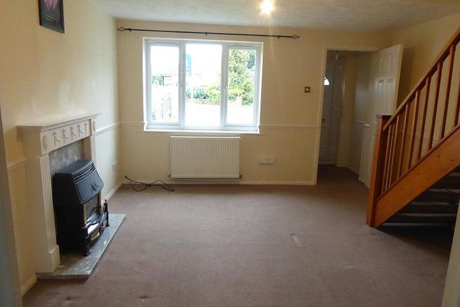 63, Coltsfoot Green, Bedfordshire photo 2