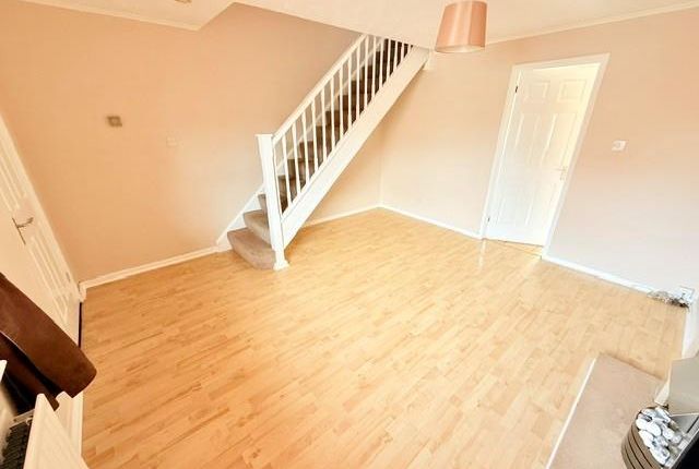 4, Springslade Drive, Birmingham photo 3