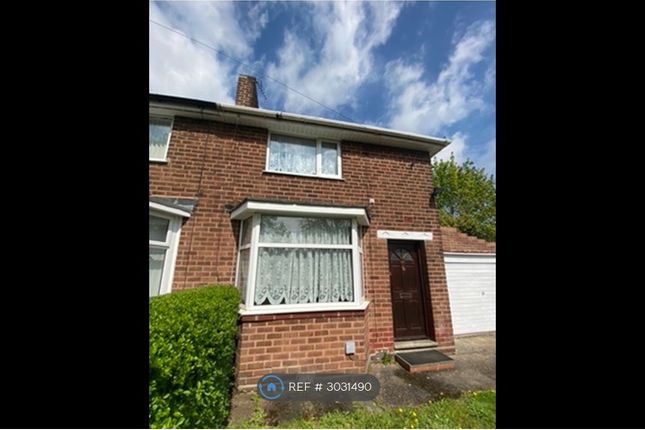Baltimore Road, Birmingham photo 2