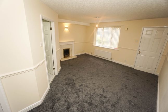 58c, New Hall Lane, Lancashire photo 5