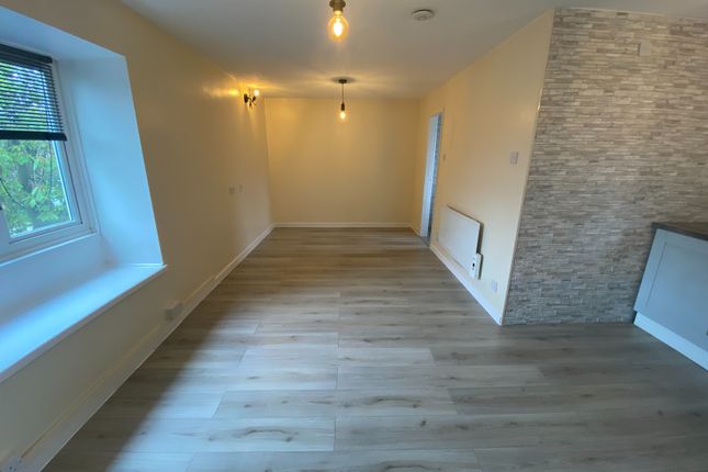 Studio for sale in Broughton Hall Road, West Derby, Liverpool