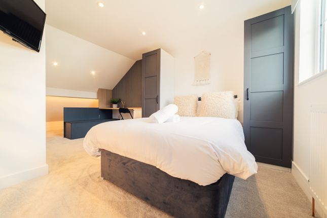 13, Zinc Street, Cardiff photo 4
