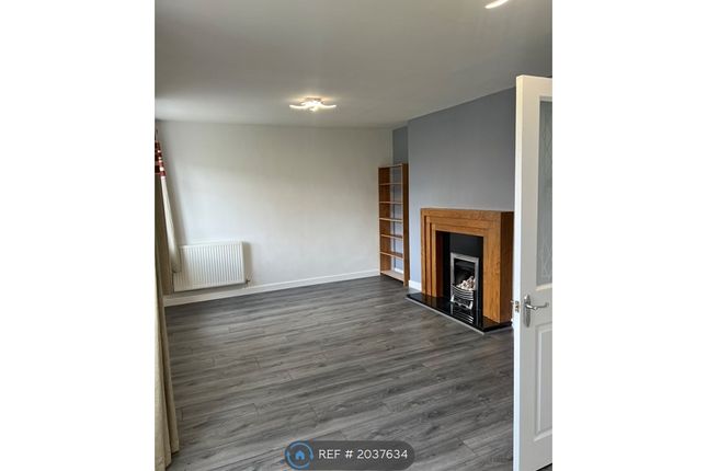 Flat to rent in Dudley, Dudley