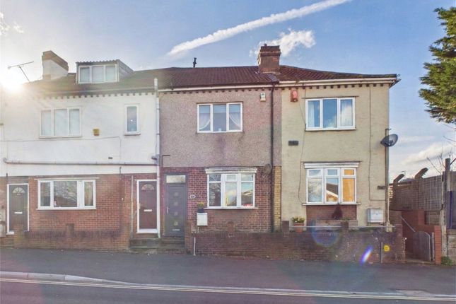 139, Gloucester Road North, Bristol photo 2