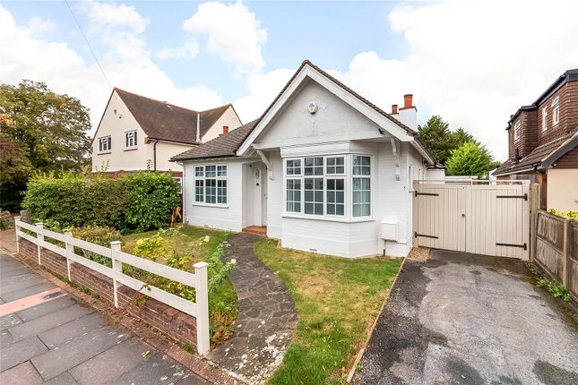 3-bed house on 34, Mayfield Road, Bromley, £800,000