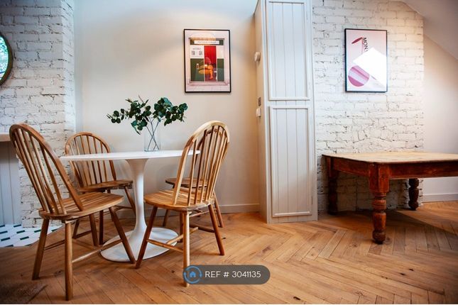 Beaufort Avenue, Flat, Manchester photo 4