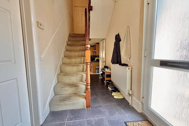 15, Furzehill Road, Plymouth photo 2