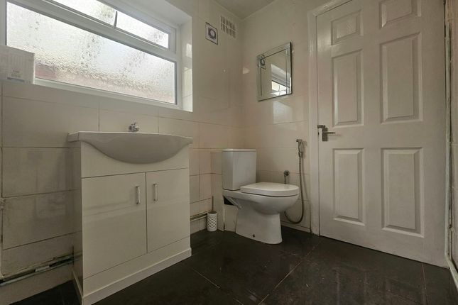 South Grove, 7, Fentham Road, BIRMINGHAM photo 5