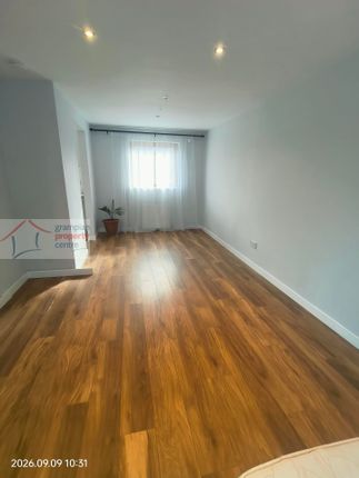 35 Anderson Drive, Elgin photo 5