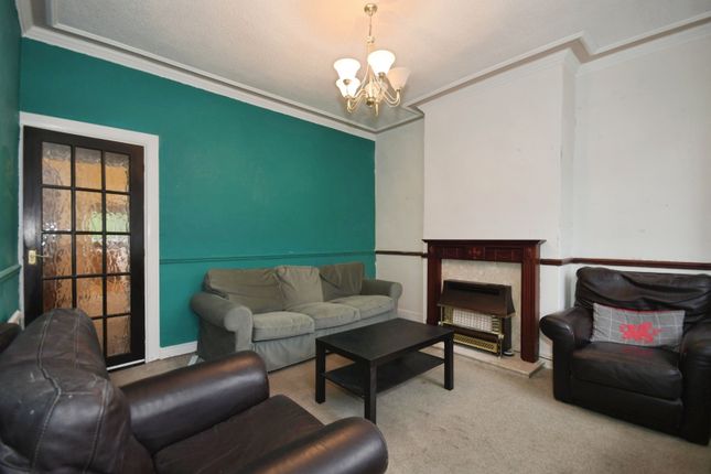 47, Shenstone Road, South Yorkshire photo 3