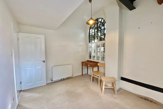 Property to rent in Printers Yard, Uppingham, Oakham